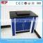 Laboratory balance table marble table table microbiology laboratory equipment