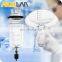 AKMLAB 2L Laboratory Jacketed Glass Reactor Price