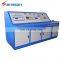 0-10000kW  Variable Frequency Motor Testing Machine Generator starter integration Test Bench