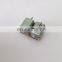 33000rpm Low Current Miniature DC Motor 130/132 For Toy Model And Nerf Gun
