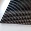 plastic eggcrate grille black,egg crate core YL13B YL13W