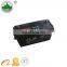 Maintenance free Lead Acid Battery For Sale