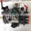 Genuine Original E320D E330D2 C7.1 Fuel Injection Pump,  E320D C7.1 High Pressure Fuel Pump For Engine Parts