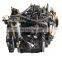 Original New 4TNV88 Complete Engine Assy forZX55U engine assy