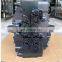 DX300 main control valve MCV 420-00519 For DH225 DX300 DXX340 DX370