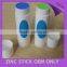 2016 zinc sunscreen Stick OEM bulk SPF 30