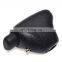 Automatic shift knob Fit For VW MK3  93-98 357 713 139A New