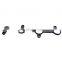 22441-38010 Прокладка крышки цилиндрового вала для Hyundai Santa Fe, Sonata 2.4L 1999-2005 годов