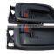 Free Shipping! Pair Grey Inside Door Handles For 01-07 Toyota Sequoia TO1352156,TO1353156