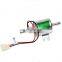 Brand New  OEM Universal electric fuel pump 12V For chevy toyota ford