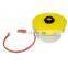 For Toyota Land Cruiser 70 hzj7 vdj7 200202 vdj200 Fuel Filter 23390-51070 23390-17540 23390-51020 086300-2180
