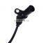Free Shipping! New for Chevrolet Aveo 1.6L Crankshaft Position Sensor OEM 25182450 96253542