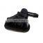 New Windshield Washer Jet Nozzle Sprayer For Ford Focus 2012-2017 CP9 Z176 03B