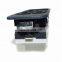 Brand new Power Window Switch Right Hand Driving Fit For Daihatsu 1998-2001 84820-87401, 84820-97201