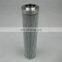 Manufacturer supply return oil filter element 78261075 Replacement