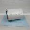 factory apply compressor oil filter filtration system and compressor air filter71161211-66010