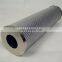 6010043 OEM Fiber glass hydraulic oil filter element