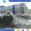 Best Trade Products Galvanized Steel Pipes and Tubes For Steel Scaffolding
