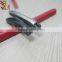 factory sell best quality steel aluminum color T shape 11mm plastic fittings pair decor for swivel chair and furniture