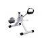 Rehabilitation fitness equipment/rehabilitation foot therapy equipment/Disability walking aids for disabled