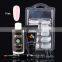 Nail Beauty Salon Bar Supply Stores Use Glitter Mail Kit Gershion Poly 30Ml Nail Gel Completo