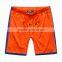 HIGH QUALITY SPORTSWEAR MEN BIRD EYES POLYESTER BASKETBALL SHORTS