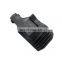 molding plastic part structural foam molding abs plastic molding