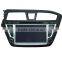 Kaier Factory -Quad Core -android 4.4.2 Car Dvd for Hyundai I20+OEM+factory Directly