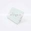 Frankever 2 gang smart wifi controlled light switch