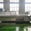 80kg Full Automatic Starch Mould Jelly Candy Make Machine natural flavors vitamin jelly candy gummy depositing line small