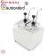 German Brand chocolate mayonnaise sauce dispenser pump machine