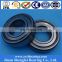 Made in China high quality 105x190x36 mm Machinery factory Tricycle Deep Groove ball bearing 6221-2Z 6221-2RZ 6221-RS 6221-2RS