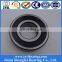 Cheap Ball bearings 6310 Deep Groove Ball Bearings 6310z 6310ZZ 6310RS Made in China