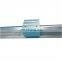 R165329370 High Performance Slide Guide Bearing Linear Guideway Bearing R 165329370