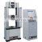 500kn 600kn Digital Display Hydraulic Universal Tensile Compression Bending Testing Machine Equipment