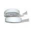 Quality Guarantee  Hot Sale China PU Timing Belt l industrial Belt  L  Type belt