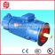690v 500kw crane lifting electrical induction motor suppliers