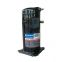 Gulun Emerson Refrigeration Scroll Compressor ZB15KQ-TFD-558 ZB15KQE-TFD-558