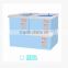 daily use product plastic storage container/ storage box household