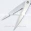 chainsaw sharpening tool by scissor sharpening machines , scissors
