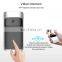 Door Bell Smart ring doorbell camera/ring wifi doorbell for School With Best price high quality