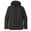 Closeout Customized Logo 2020 Foldable European Winter Ultra Light Mens faux down Popular hooded Jacket