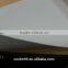 synthetic leather substrates with high quality