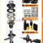 Auto Parts Shock Absorber for TOYOTA CAMRY/ALPHARD ACV30 2.4/ACR30 334338