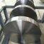Forged Titanium bar GR7