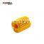 04152-31080 HU7009 Z china auto parts production Car Oil Filter For LEXUS