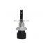 KobraMax Crankshaft Position Sensor OEM 0041530328t30673 82.1311 7472265 82265 5450328 Compatible With MERCEDES
