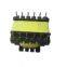 Single Phase and High Frequency Usage ferrite core SMPS transformer