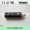 Fashion high speed wooden pen shape USB 2.0/3.0 Flash Stick