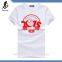 designer tee shirt